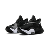 تصویر Nike Air Zoom SuperRep Black White