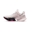 تصویر Nike Air Zoom SuperRep Pink Black