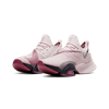 تصویر Nike Air Zoom SuperRep Pink Black