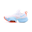 تصویر Nike Air Zoom SuperRep White Blue Orange