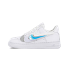 تصویر Nike Air Force 1-100 White