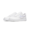 تصویر Nike Air Force 1-100 White