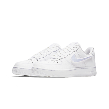 تصویر Nike Air Force 1-100 White