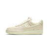 تصویر Nike Air Force 1 Stussy Fossil