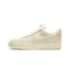 تصویر Nike Air Force 1 Stussy Fossil