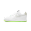 تصویر Nike Air Force 1 LX Reflex