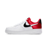 تصویر Nike Air Force 1 NBA White Red