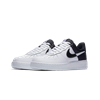 تصویر Nike Air Force 1 NBA White Black