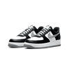 تصویر Nike Air Force 1 EMB Black Silver