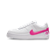 تصویر Nike Airforce 1 Jester White Pink
