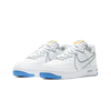 تصویر Nike Airforce 1 React White Blue