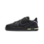 تصویر Nike Airforce 1 React Black