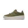 تصویر Nike Airforce 1 Sage Olive
