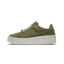 تصویر Nike Airforce 1 Sage Olive
