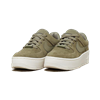 تصویر Nike Airforce 1 Sage Olive