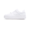 تصویر Nike Airforce 1 Sage White