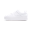 تصویر Nike Airforce 1 Sage White