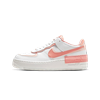تصویر Nike Airforce Shadow White Pink