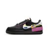 تصویر Nike Airforce Shadow Fuchsia Black