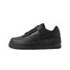 تصویر Nike Airforce Shadow Black
