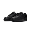تصویر Nike Airforce Shadow Black