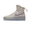تصویر Nike Airforce 1 Shell Grey