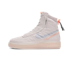 تصویر Nike Airforce 1 Shell Grey Orange
