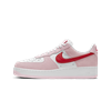 تصویر Nike Airforce 1 Love Letter