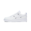 تصویر Nike Airforce 1 Mini Swoosh White