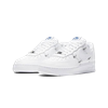 تصویر Nike Airforce 1 Mini Swoosh White