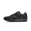 تصویر Nike Airmax 1 Sketch To Shelf