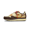تصویر Nike Air Max 1 Travis Scott Cactus Jack Baroque Brown