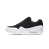 تصویر Nike Airmax 1 Essential