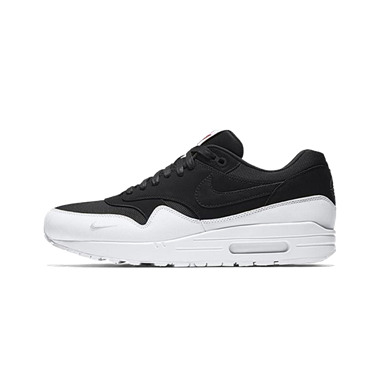 تصویر Nike Airmax 1 Essential