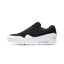 تصویر Nike Airmax 1 Essential