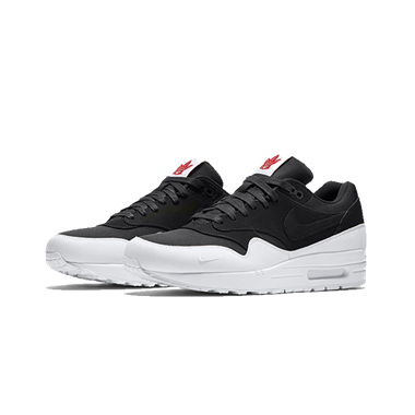 تصویر Nike Airmax 1 Essential