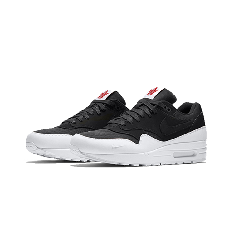 تصویر Nike Airmax 1 Essential