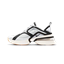 تصویر Nike Air max 270 XX  White Black