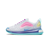 تصویر Nike Air Max 720 Pastel