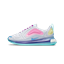 تصویر Nike Air Max 720 Pastel