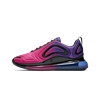 تصویر Nike Air Max 720 Purple Pink