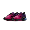 تصویر Nike Air Max 720 Purple Pink