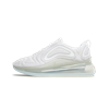 تصویر Nike Air Max 720 Triple White