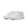 تصویر Nike Air Max 90 Triple White