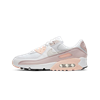 تصویر Nike Air Max 90 White Pink