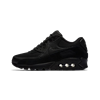 تصویر Nike Air Max 90 Triple Black