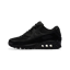 تصویر Nike Air Max 90 Triple Black