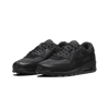تصویر Nike Air Max 90 Triple Black