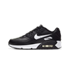 تصویر Nike Air Max 90 Black White