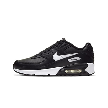 تصویر Nike Air Max 90 Black White